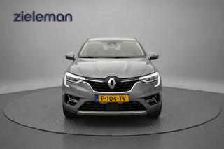 Renault Arkana – thumbnail 10