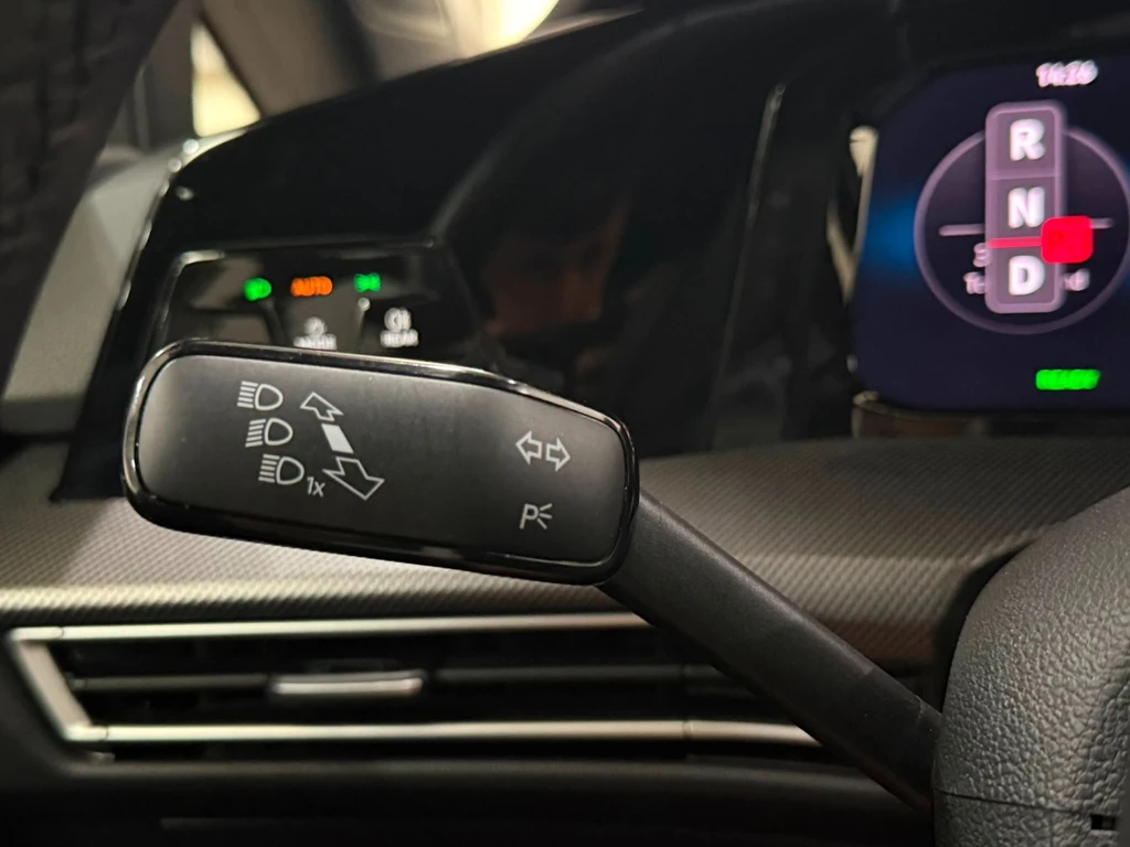 Volkswagen Golf – foto 19