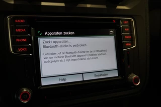 Volkswagen Caddy – thumbnail 32