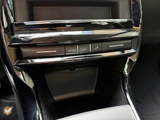 Citroën C3 – thumbnail 30