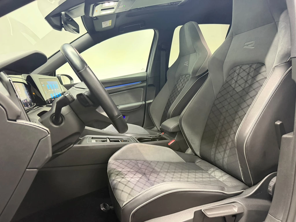 Volkswagen Golf – foto 12