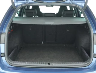 Škoda Octavia – thumbnail 17