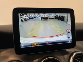 Mercedes-Benz CLA – thumbnail 14