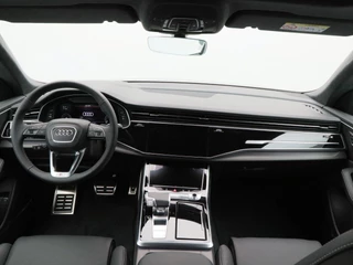 Audi Q8 – thumbnail 50