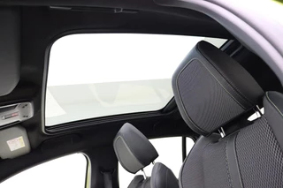 Peugeot e-208 – thumbnail 31