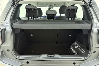 Citroën C3 – thumbnail 10