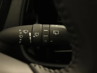 Toyota Aygo – thumbnail 26