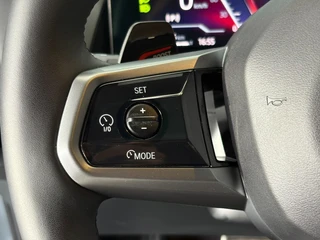 BMW X3 – thumbnail 27