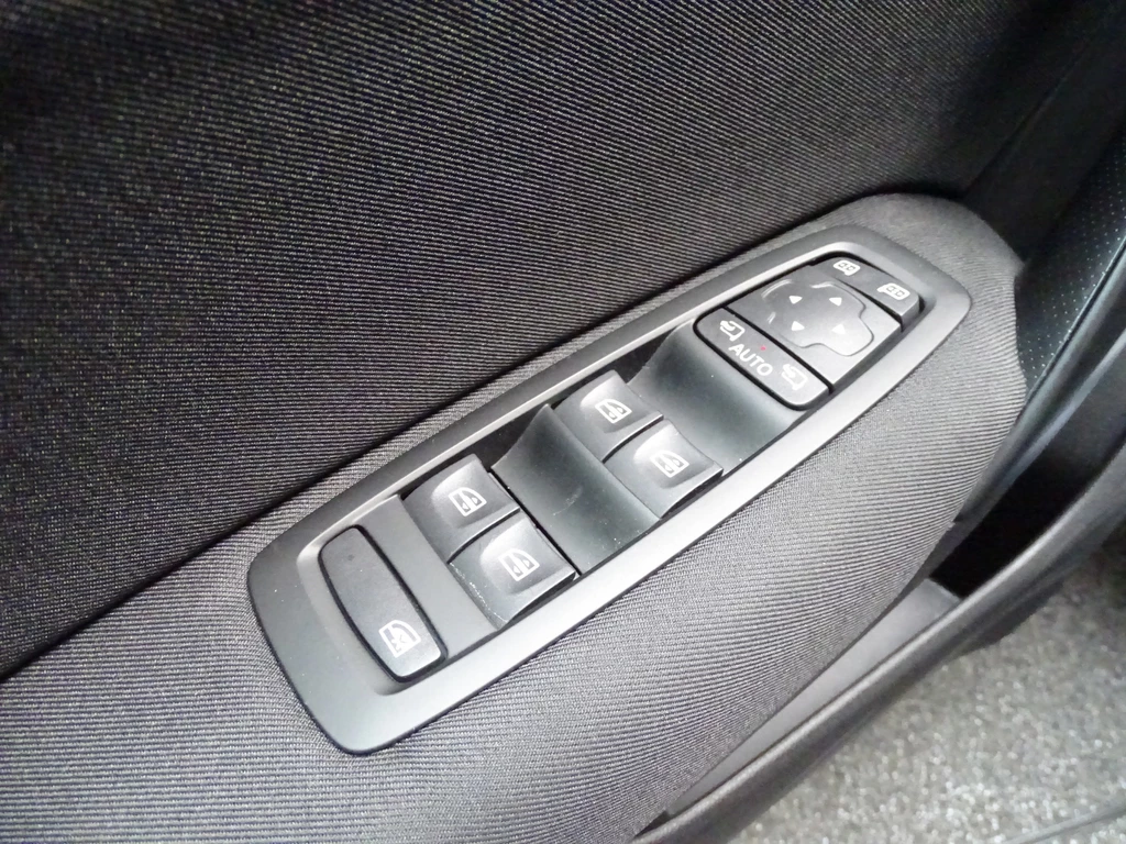 Renault Mégane Estate – foto 9