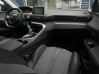 Peugeot 3008 – thumbnail 14