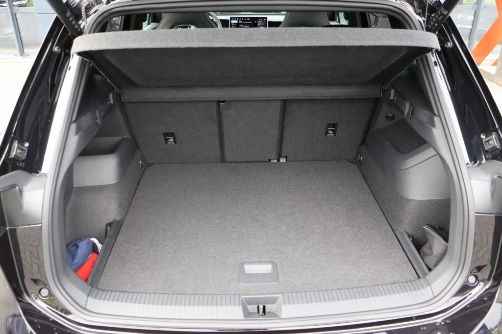 Volkswagen Tiguan – foto 67