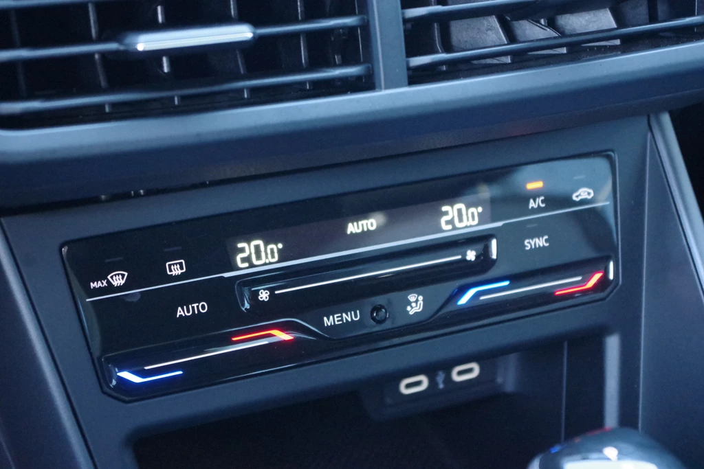 Volkswagen Polo – foto 28