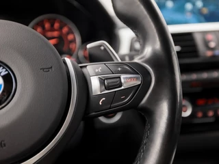 BMW 3 Serie – thumbnail 24
