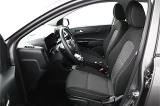 Kia Picanto – thumbnail 19
