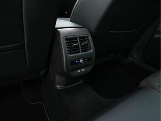 SEAT Leon – thumbnail 24