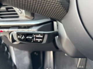 Porsche 911 – thumbnail 24