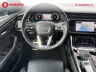 Audi SQ8 – thumbnail 36