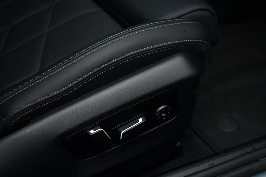 BMW 5 Serie – foto 74