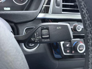 BMW 4 Serie – thumbnail 37