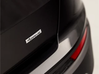 SEAT Ateca – thumbnail 40