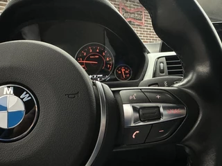 BMW 4 Serie – thumbnail 27