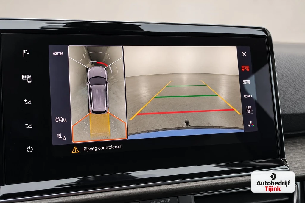 SEAT Tarraco – foto 31