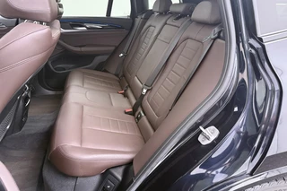 BMW iX3 – thumbnail 51