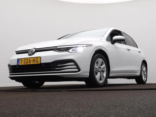 Volkswagen Golf – thumbnail 2