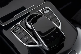 Mercedes-Benz C-Klasse – thumbnail 20