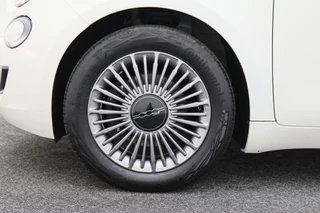 Fiat 500e – thumbnail 22