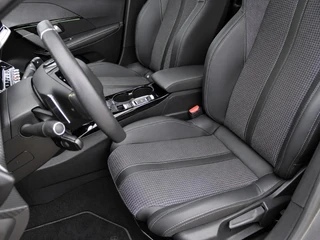 Peugeot 208 – thumbnail 14