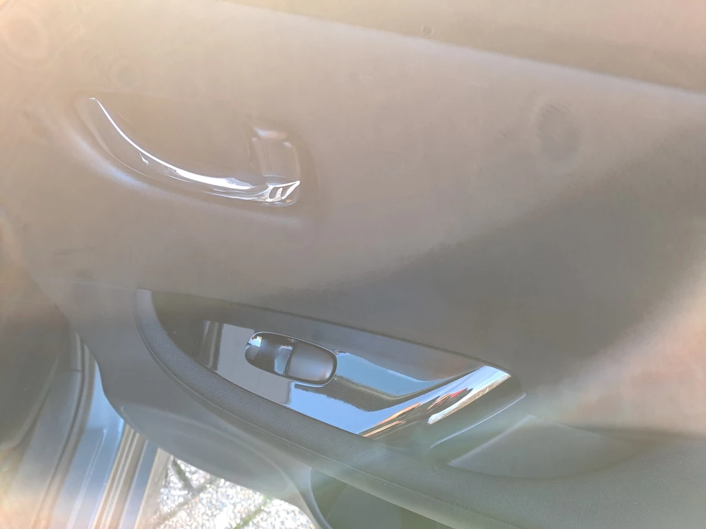 Nissan Leaf – foto 37