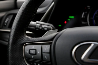 Lexus ES – thumbnail 48