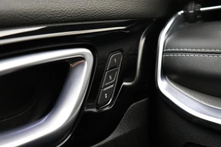 Jeep Compass – thumbnail 32