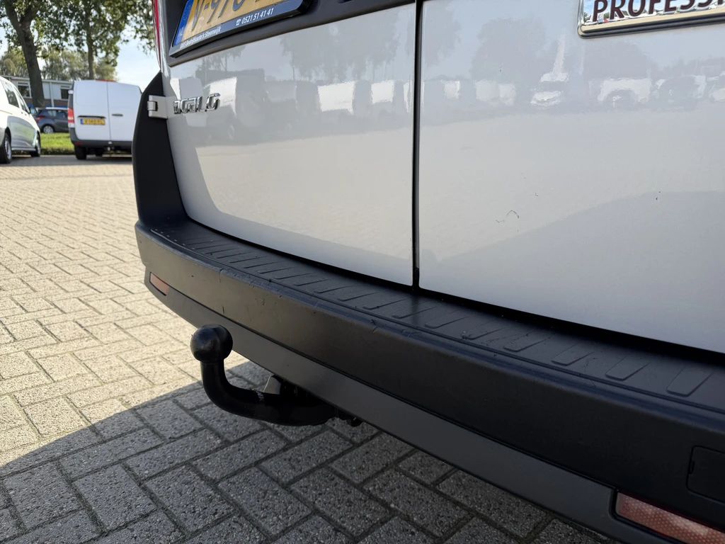 Fiat Doblò – foto 10
