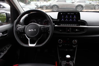 Kia Picanto – thumbnail 11