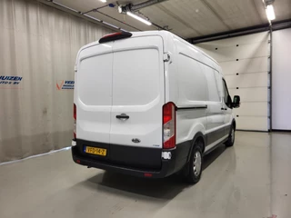 Ford Transit – thumbnail 5