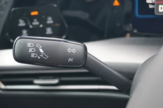 Volkswagen Golf – thumbnail 52