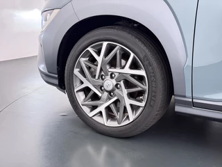 Hyundai Kona – thumbnail 29
