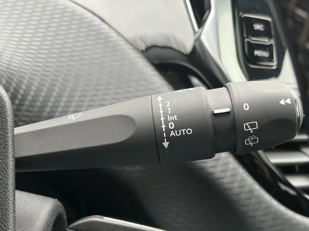 Peugeot 2008 – foto 24