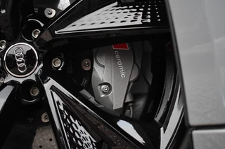 Audi RS6 – thumbnail 41