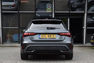 Audi A3 – thumbnail 8