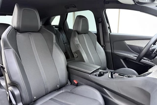 Peugeot 3008 – thumbnail 14