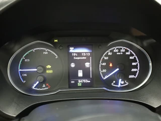 Toyota Yaris – thumbnail 37