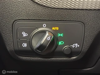 Audi Q2 – thumbnail 34
