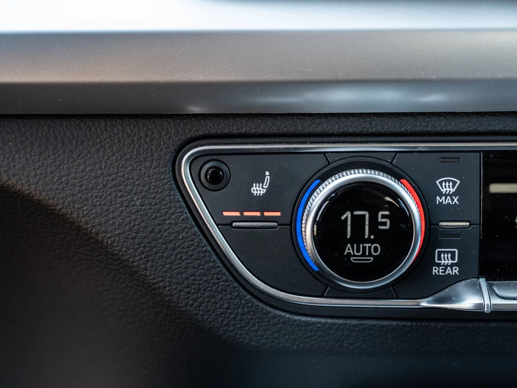 Audi Q5 – foto 30