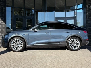 Audi e-tron – thumbnail 2