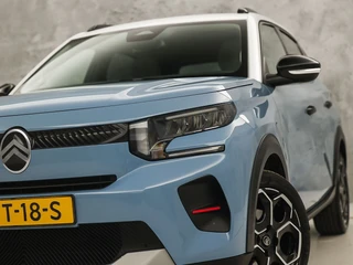 Citroën C3 – thumbnail 2