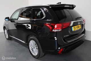 Mitsubishi Outlander – thumbnail 5