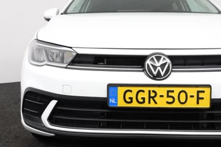 Volkswagen Polo – thumbnail 10
